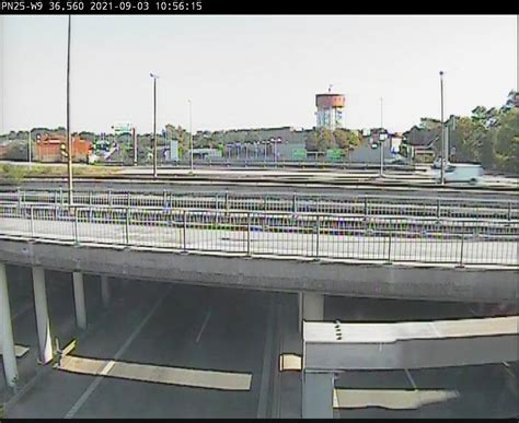 webcam vejdirektoratet|Live traffic cameras in Denmark .